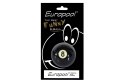 Bila Europool Funny 8-ball 57,2mm