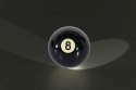 Bila Europool Funny 8-ball 57,2mm