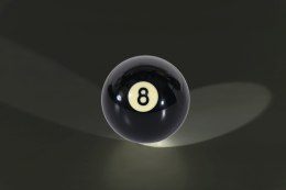 Bila Europool Funny 8-ball 57,2mm