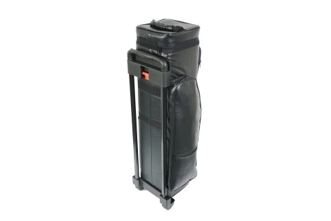 Futerał podróżny na kije bilardowe dla przedstawicieli - 12x24