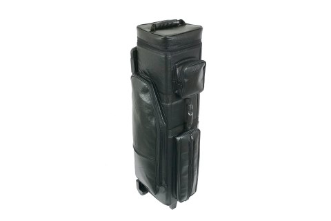 Futerał podróżny na kije bilardowe dla przedstawicieli - 12x24