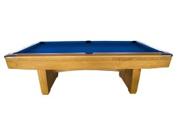Stół Bilardowy Europool 45 7ft