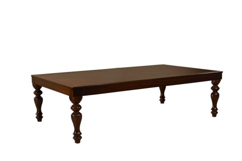 Stół bilardowo-jadalniany VIP 6ft.