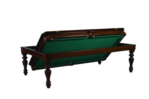Stół bilardowo-jadalniany VIP 7ft.