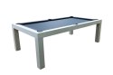Stół bilardowo-konferencyjny Dinner 6ft