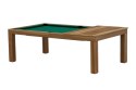 Stół bilardowo-konferencyjny Dinner 7ft