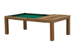 Stół bilardowo-konferencyjny Dinner 7ft