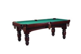 Stół bilardowy Aristocrat 8ft