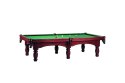 Stół bilardowy Aristocrat 9ft