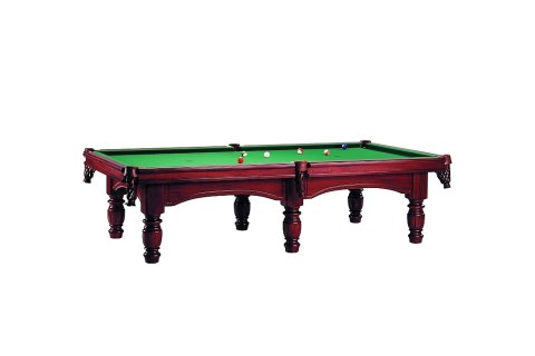 Stół bilardowy Aristocrat 9ft