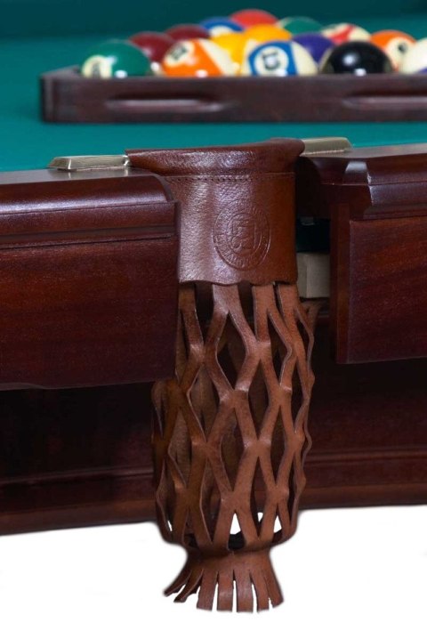 Stół bilardowy Aristocrat 9ft