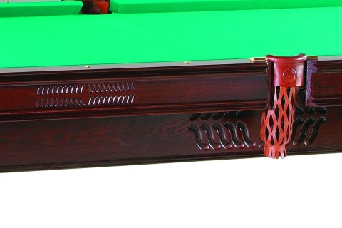 Stół bilardowy Dutch Master