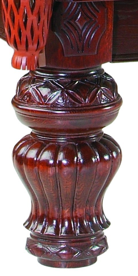 Stół bilardowy Dutch Master