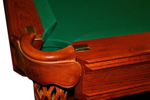 Stół bilardowy Dutch Master