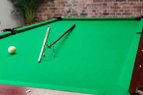 Stół bilardowy Dutch Master