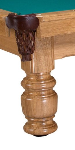 Stół bilardowy Kanclerz II 6ft