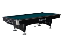 Stół bilardowy Olimpic III