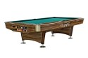 Stół bilardowy Olimpic III