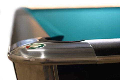 Stół bilardowy Olimpic III