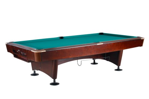 Stół bilardowy Olimpic Super Tournament 8ft