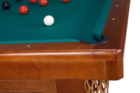 Stół bilardowy Premier 6ft