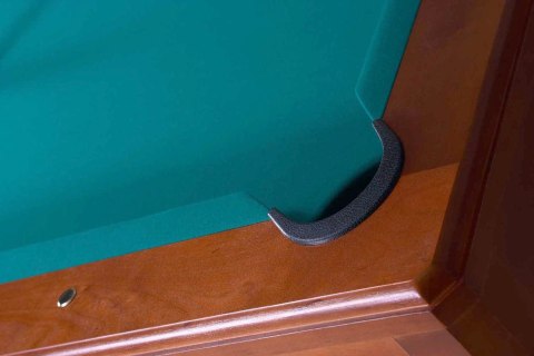 Stół bilardowy Premier 7ft