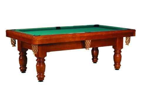 Stół bilardowy Premier 8ft
