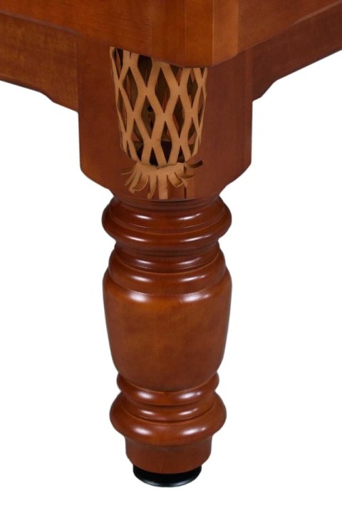 Stół bilardowy Premier 8ft