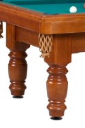 Stół bilardowy Premier 8ft