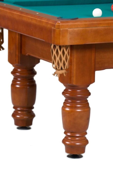 Stół bilardowy Premier 8ft