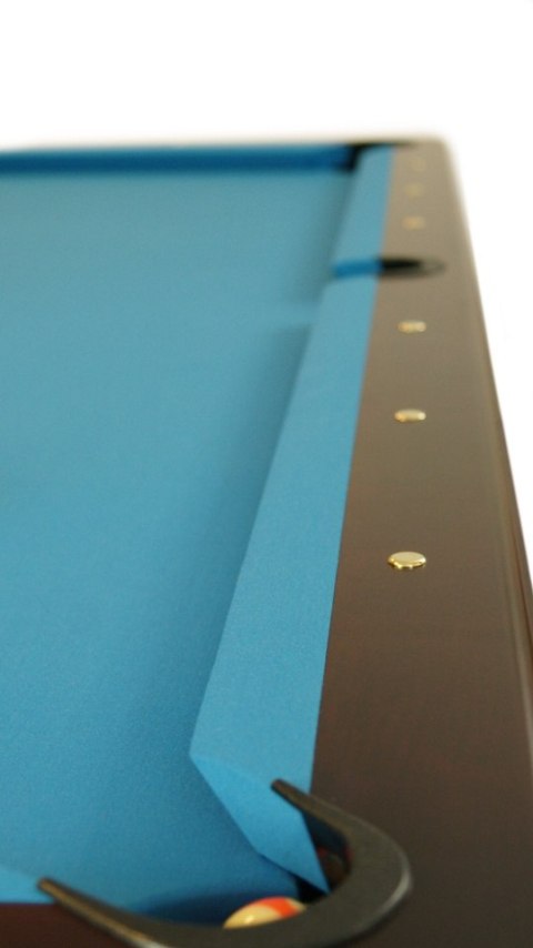 Stół bilardowy Premier 9ft