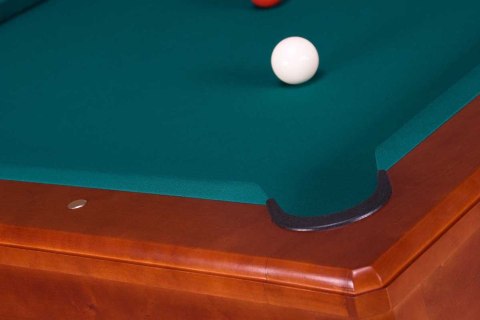 Stół bilardowy Premier 9ft