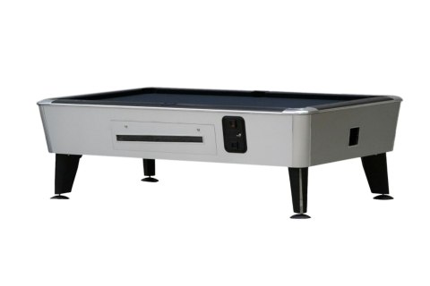 Stół bilardowy - zarobkowy Viking 6ft