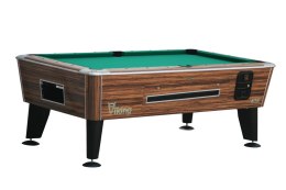 Stół bilardowy - zarobkowy Viking 7ft
