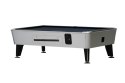 Stół bilardowy - zarobkowy Viking 7ft