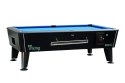 Stół bilardowy - zarobkowy Viking 8ft