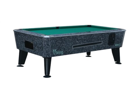 Stół bilardowy - zarobkowy Viking 8ft