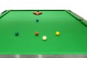 Stół snookerowy Aristocrat 12ft