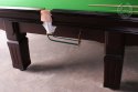 Stół snookerowy Kanclerz 12ft