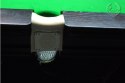 Stół snookerowy Kanclerz 12ft