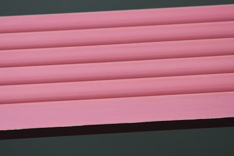 Bandy pool gumowe K-66 -różne rozmiary