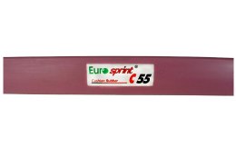 Bandy ruska piramida - różne rozmiary