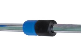 Bumper specjalny dla bramkarzy