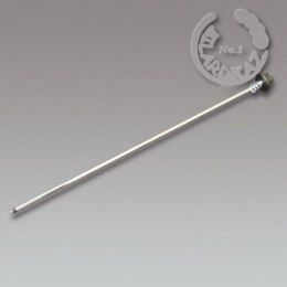 Drążek wewnętrzny do drążków teleskopowych Garlando