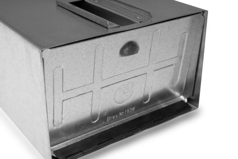 Kasetka na pieniądze do zarobkowych stolików piłkarskich