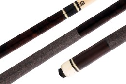 Kij bilardowy II cz. McDermott G203