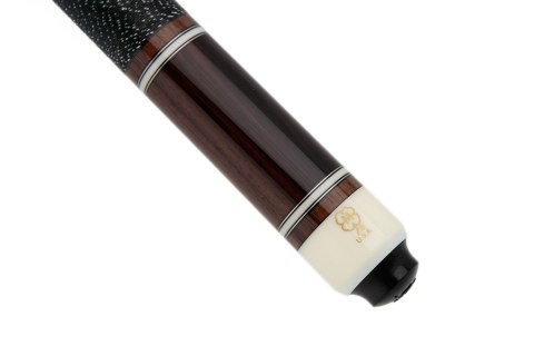 Kij bilardowy II cz. McDermott G222