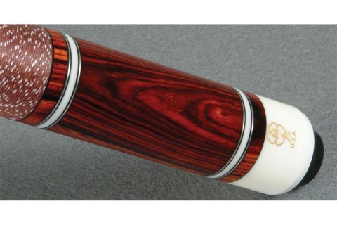 Kij bilardowy II cz. McDermott G223