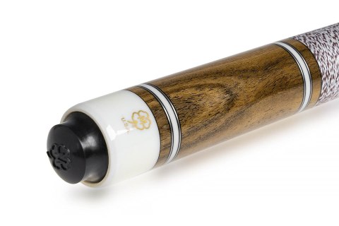 Kij bilardowy II cz. McDermott G224