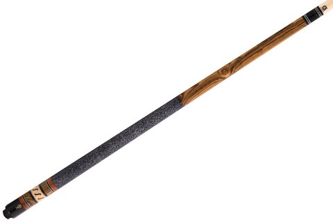 Kij bilardowy II cz. McDermott G308